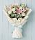 Букет цветов из: Лилии в Морозовке