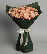 Букет Элегантный в Морозовке