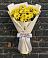 Букет цветов из: Хризантемы в Морозовке