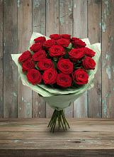 Букет Классика в Морозовке